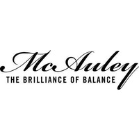 Mcauley High School logo, Mcauley High School contact details