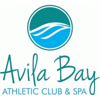 Avila Bay Athletic Club logo, Avila Bay Athletic Club contact details