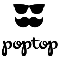 Poptop.uk.com - Event Planning Concierge Service logo, Poptop.uk.com - Event Planning Concierge Service contact details