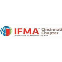 IFMA Cincinnati logo, IFMA Cincinnati contact details