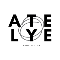 Atelye S.A. de C.V. logo, Atelye S.A. de C.V. contact details