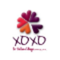 XOXO Designs logo, XOXO Designs contact details