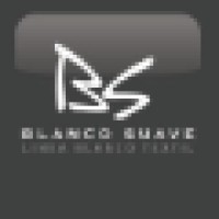 Blanco Suave logo, Blanco Suave contact details