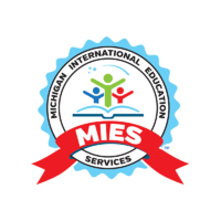 Michigan International Education Services logo, Michigan International Education Services contact details