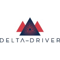 Delta Driver LLC logo, Delta Driver LLC contact details