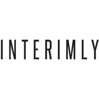 Interimly logo, Interimly contact details