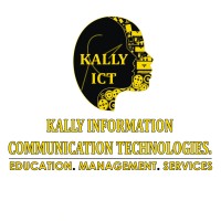 KALLY INFORMATION COMMUNICATION TECHNOLOGIES LTD (KALLY ICT) logo, KALLY INFORMATION COMMUNICATION TECHNOLOGIES LTD (KALLY ICT) contact details