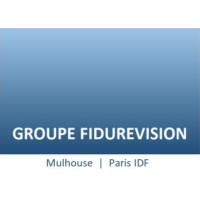 Groupe Fidurévision logo, Groupe Fidurévision contact details