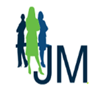 JobMinders Inc logo, JobMinders Inc contact details