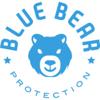 Blue Bear Protection LLC logo, Blue Bear Protection LLC contact details