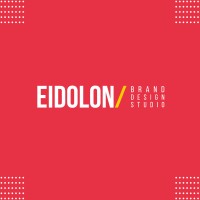 Eidolon Design Studio logo, Eidolon Design Studio contact details