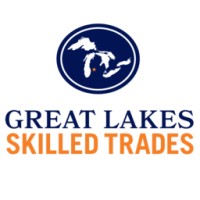 Great Lakes Skilled Trades, LLC logo, Great Lakes Skilled Trades, LLC contact details