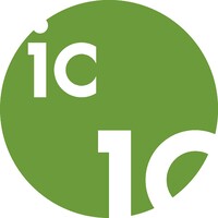 IC-10 Construimos Espacios logo, IC-10 Construimos Espacios contact details