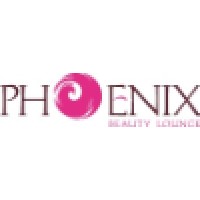 Phoenix Beauty Lounge logo, Phoenix Beauty Lounge contact details