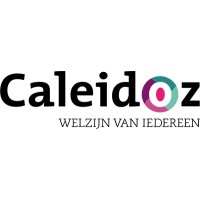 Caleidoz logo, Caleidoz contact details