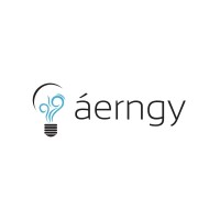 Aerngy, Inc. logo, Aerngy, Inc. contact details