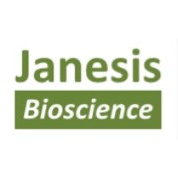 Janesis Bioscience Pte Ltd logo, Janesis Bioscience Pte Ltd contact details