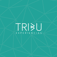 TRIBU Experiencias logo, TRIBU Experiencias contact details