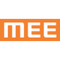 MEE Twente logo, MEE Twente contact details