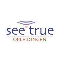 SeeTrue Opleidingen & Trainingen logo, SeeTrue Opleidingen & Trainingen contact details