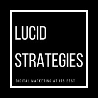 Lucid Strategies LLC logo, Lucid Strategies LLC contact details