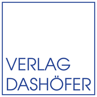 Verlag Dashöfer, spol. s r.o. logo, Verlag Dashöfer, spol. s r.o. contact details