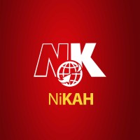 Nikah Web Solutions logo, Nikah Web Solutions contact details