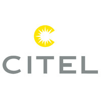 Citel America Inc logo, Citel America Inc contact details