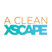 A Clean Xscape LLC logo, A Clean Xscape LLC contact details