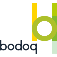 bodoq logo, bodoq contact details