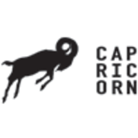 CAPRICORN Research & Innovation logo, CAPRICORN Research & Innovation contact details