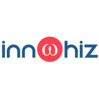 Innowhiz IT Services Pvt. Ltd. logo, Innowhiz IT Services Pvt. Ltd. contact details