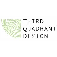 UBC Third Quadrant Design logo, UBC Third Quadrant Design contact details