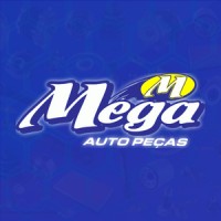 Mega Autopeças logo, Mega Autopeças contact details