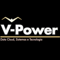 Vpower Data Cloud, Sistema e Tecnologia logo, Vpower Data Cloud, Sistema e Tecnologia contact details