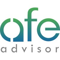 AFE Advisor, LLC logo, AFE Advisor, LLC contact details