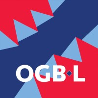 OGBL Services et Energie logo, OGBL Services et Energie contact details