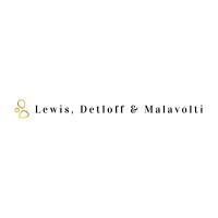 Lewis, Detloff & Malavolti logo, Lewis, Detloff & Malavolti contact details