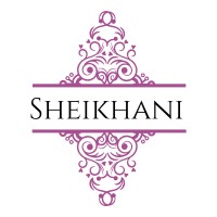 Sheikhani Traders logo, Sheikhani Traders contact details