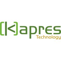 Kapres Technology logo, Kapres Technology contact details