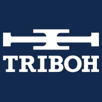 Triboh LLC logo, Triboh LLC contact details