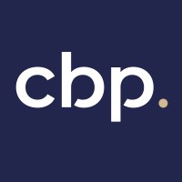 CBP Architects logo, CBP Architects contact details