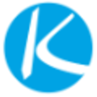 KITSO CONSULTING LTD logo, KITSO CONSULTING LTD contact details