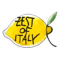 Zest of Italy - Good things come to those who travel logo, Zest of Italy - Good things come to those who travel contact details