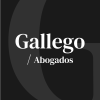 Gallego Abogados logo, Gallego Abogados contact details