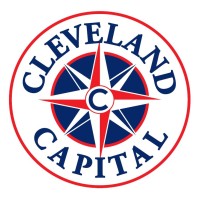 Cleveland Capital Management logo, Cleveland Capital Management contact details