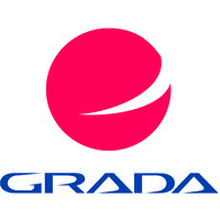 Nakladatelský dům Grada logo, Nakladatelský dům Grada contact details