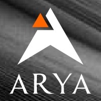 Arya Consulting logo, Arya Consulting contact details