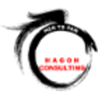 HAGOH Consulting MLM & DS logo, HAGOH Consulting MLM & DS contact details