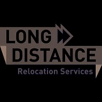 Long Distance Relocation Services logo, Long Distance Relocation Services contact details